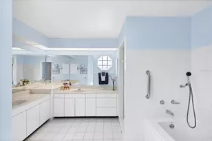 7420 Manasota Key Rd, Englewood, FL 34223 - Photo 28