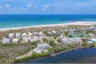 7365 Palm Island Drive, Placida, FL 33946 - Photo 2