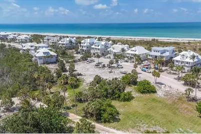 7365 Palm Island Drive, Placida, FL 33946 - Photo 18