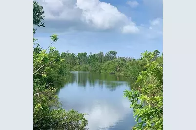 12527 Toadfish Court, Placida, FL 33946 - Photo 6