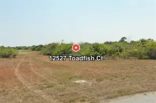 12527 Toadfish Ct, Placida, FL 33946 - Photo 1