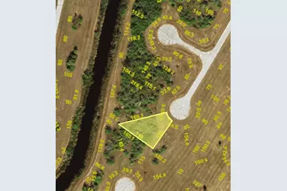 12527 Toadfish Court, Placida, FL 33946 - Photo 2