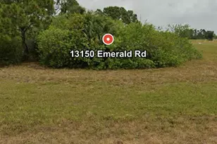 13150 Emerald Rd, Placida, FL 33946 - Photo 1