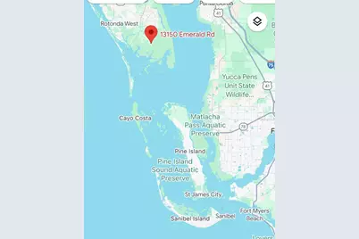 13150 Emerald Road, Placida, FL 33946 - Photo 2