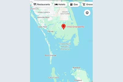 13150 Emerald Road, Placida, FL 33946 - Photo 10