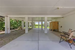 7505 Manasota Key Rd, Englewood, FL 34223 - Photo 30
