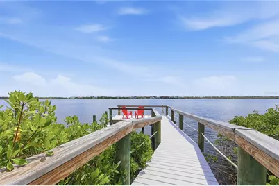 7505 Manasota Key Rd, Englewood, FL 34223 - Photo 34