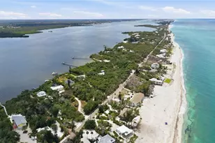 7505 Manasota Key Rd, Englewood, FL 34223 - Photo 44