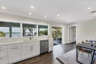 7505 Manasota Key Rd, Englewood, FL 34223 - Photo 12