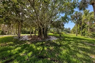 7505 Manasota Key Rd, Englewood, FL 34223 - Photo 4