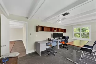 7505 Manasota Key Rd, Englewood, FL 34223 - Photo 16