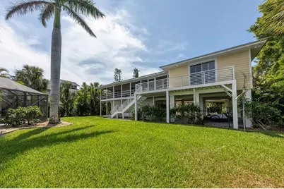 7505 Manasota Key Rd, Englewood, FL 34223 - Photo 18