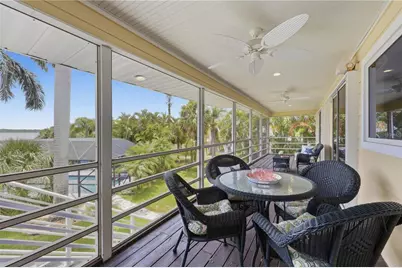 7505 Manasota Key Rd, Englewood, FL 34223 - Photo 22