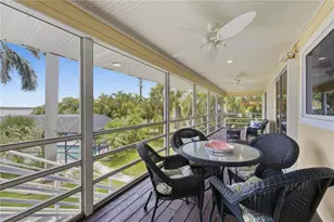 7505 Manasota Key Rd, Englewood, FL 34223 - Photo 22