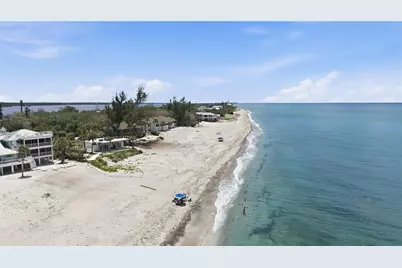 7505 Manasota Key Rd, Englewood, FL 34223 - Photo 40
