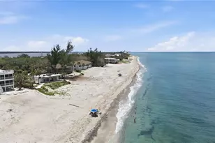7505 Manasota Key Rd, Englewood, FL 34223 - Photo 40