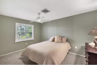 7505 Manasota Key Rd, Englewood, FL 34223 - Photo 16