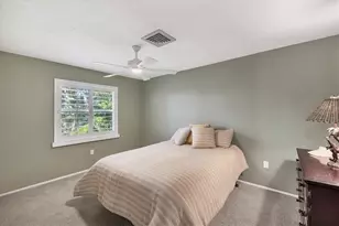 7505 Manasota Key Rd, Englewood, FL 34223 - Photo 16