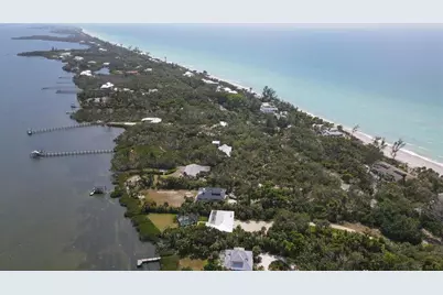 7505 Manasota Key Rd, Englewood, FL 34223 - Photo 26