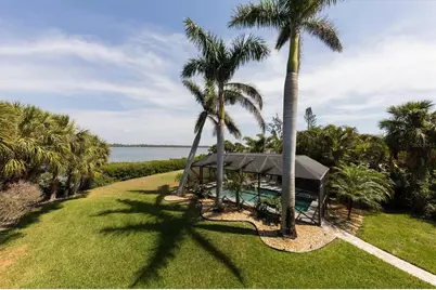 7505 Manasota Key Rd, Englewood, FL 34223 - Photo 20