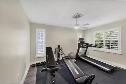 7505 Manasota Key Rd, Englewood, FL 34223 - Photo 14