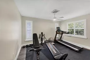 7505 Manasota Key Rd, Englewood, FL 34223 - Photo 14