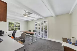 7505 Manasota Key Rd, Englewood, FL 34223 - Photo 30