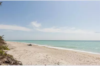 7505 Manasota Key Rd, Englewood, FL 34223 - Photo 28