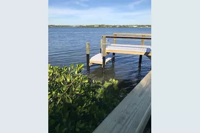 7505 Manasota Key Rd, Englewood, FL 34223 - Photo 26