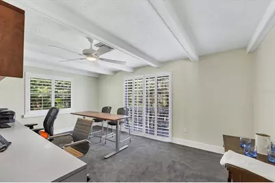 7505 Manasota Key Rd, Englewood, FL 34223 - Photo 16