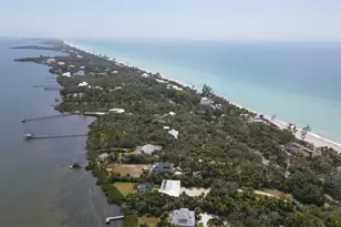 7505 Manasota Key Rd, Englewood, FL 34223 - Photo 28