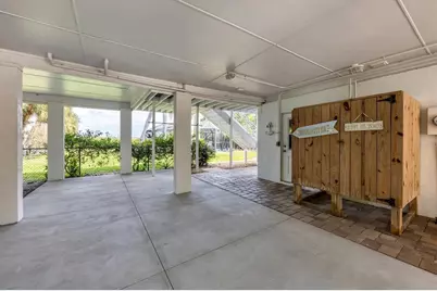 7505 Manasota Key Rd, Englewood, FL 34223 - Photo 22
