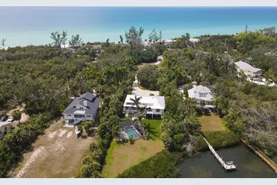7505 Manasota Key Rd, Englewood, FL 34223 - Photo 24