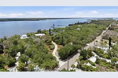 7505 Manasota Key Rd, Englewood, FL 34223 - Photo 36