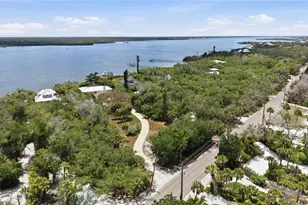 7505 Manasota Key Rd, Englewood, FL 34223 - Photo 36