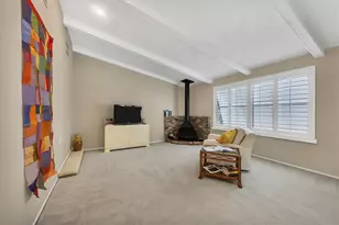 7505 Manasota Key Rd, Englewood, FL 34223 - Photo 6