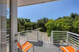 7505 Manasota Key Rd, Englewood, FL 34223 - Photo 4