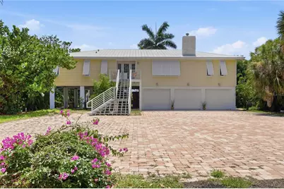 7505 Manasota Key Rd, Englewood, FL 34223 - Photo 1