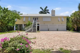 7505 Manasota Key Rd, Englewood, FL 34223 - Photo 1