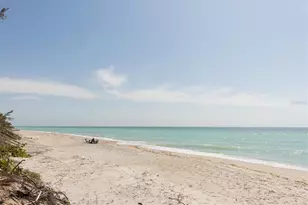 7505 Manasota Key Rd, Englewood, FL 34223 - Photo 30