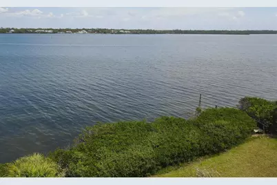 7505 Manasota Key Rd, Englewood, FL 34223 - Photo 18