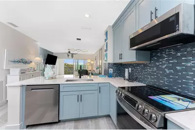 8405 Placida Road #406, Placida, FL 33946 - Photo 12