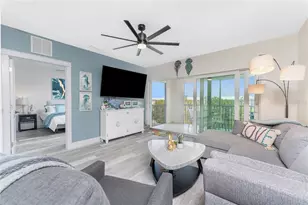 8405 Placida Rd, Placida, FL 33946 - Photo 20