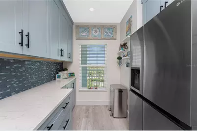 8405 Placida Road #406, Placida, FL 33946 - Photo 10