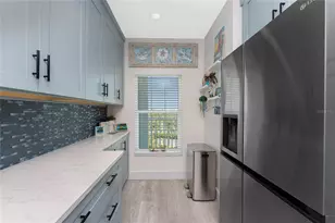 8405 Placida Rd, Placida, FL 33946 - Photo 10