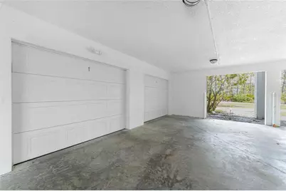 8405 Placida Road #406, Placida, FL 33946 - Photo 38