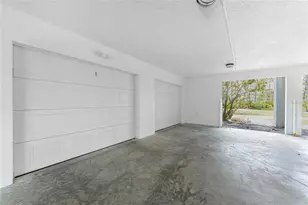 8405 Placida Rd, Placida, FL 33946 - Photo 38