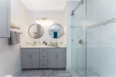 8405 Placida Road #406, Placida, FL 33946 - Photo 28