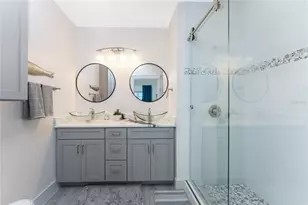 8405 Placida Rd, Placida, FL 33946 - Photo 28