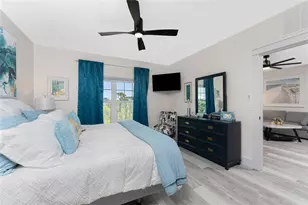 8405 Placida Rd, Placida, FL 33946 - Photo 26